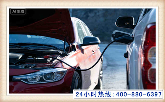 宜宾潍坊拖车,附近24小时汽车拖车救援，潍坊道路救援拖车电话