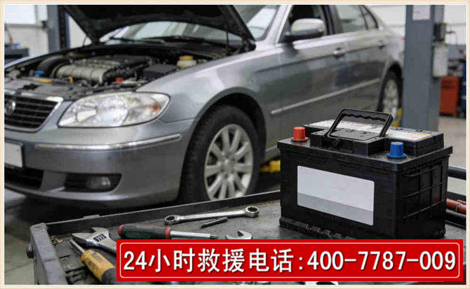 宜宾汽车电瓶搭电 宜宾汽车电瓶搭电