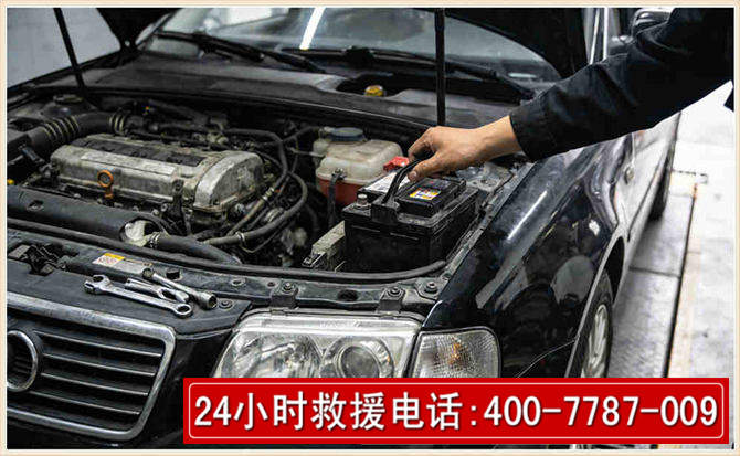 宜宾汽车搭电 宜宾汽车搭电